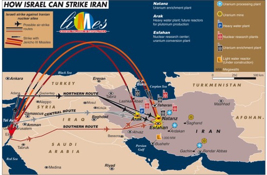How-Israel-can-strike-Iran-