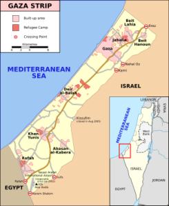 300px-Gaza_Strip_map2.svg