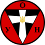 OUN-B logo
