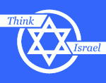 http://think-israel.org
