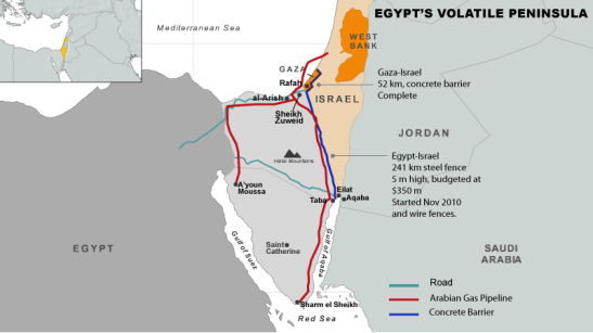 Israel-Sinai-Pipeline-Wall-800x450-F2