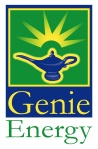 Genie%20Energy