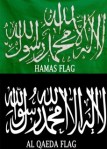 Hamas-al-qaeda-flag-resized-229x320