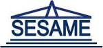 200px-SESAME_logo