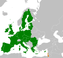 250px-European_Union_Israel_Locator