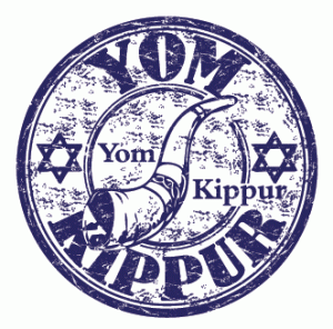yomkippur-300x296