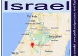 Intel, Israel, Ariel Rusila